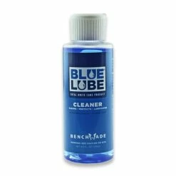 Benchmade BlueLube Cleanser 983901F