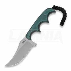 CRKT Minimalist Persian