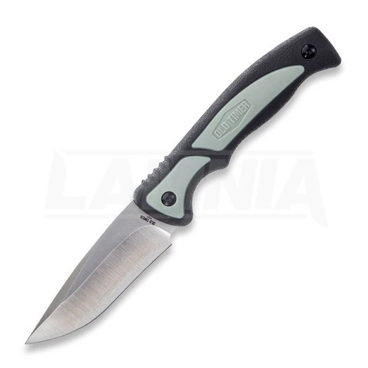 Schrade Trail Boss 1 Schrade Trail Boss