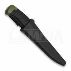 Böker Magnum Falun Green Knife 02RY103 5 Böker Magnum Falun Green Knife 02RY103 -Fixed blade knives Shop 62870 02RY103 03