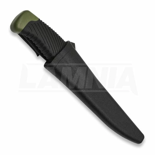 Böker Magnum Falun Green Knife 02RY103 3 Böker Magnum Falun Green Knife 02RY103 - Image 3