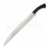 United Cutlery Honshu Seax D2