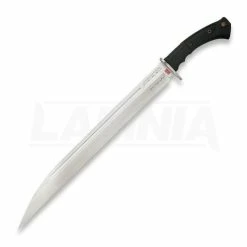United Cutlery Honshu Seax D2
