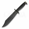 Ontario Marine Raider Bowie Knife 8684