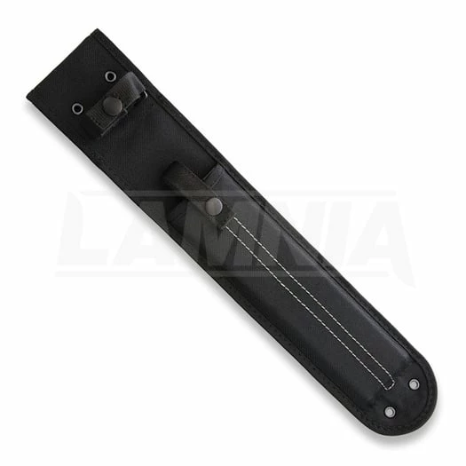 Ontario Marine Raider Bowie Knife 8684 2 Ontario Marine Raider Bowie Knife 8684 - Image 2