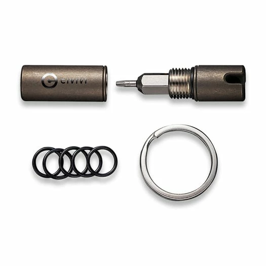 CIVIVI Key Bit C20048 2 CIVIVI Key Bit C20048 - Image 2