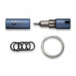 CIVIVI Key Bit C20048 5 CIVIVI Key Bit C20048 -Fixed blade knives Shop 63448 CVC20048 03