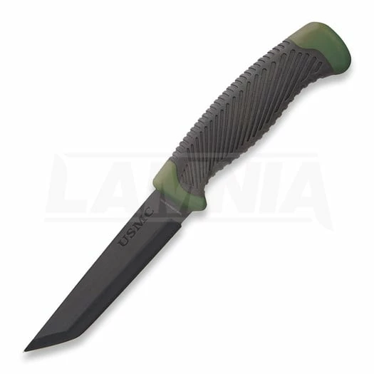 United Cutlery USMC Tactical Tanto 1 United Cutlery USMC Tactical Tanto