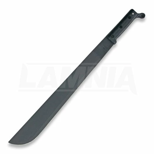 Ontario Military Jungle Machete 18 1 Ontario Military Jungle Machete 18