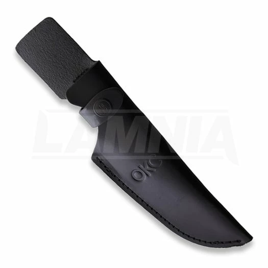 Ontario Black Bird ML5 7502 2 Ontario Black Bird ML5 7502 - Image 2