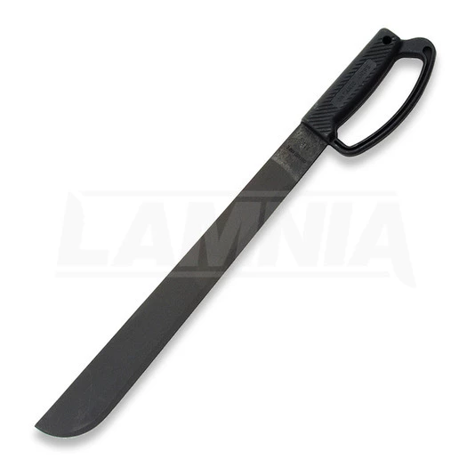 Ontario Field Machete, Black 8514 1 Ontario Field Machete, Black 8514