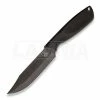 Ontario Spec Plus Alpha Survival Knife 9710