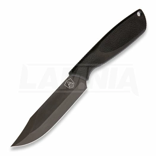 Ontario Spec Plus Alpha Survival Knife 9710 1 Ontario Spec Plus Alpha Survival Knife 9710