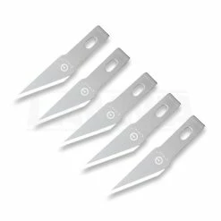 CIVIVI MT Blade 1 CA-08A