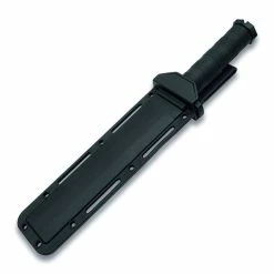 Böker Magnum John Jay Survival Knife 02SC004 5 Böker Magnum John Jay Survival Knife 02SC004 -Fixed blade knives Shop 64598 02SC004 03