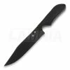 Spyderco Street Bowie Hunting Knife FB04PBB
