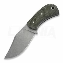Böker Plus Mad Man Knife 02BO052