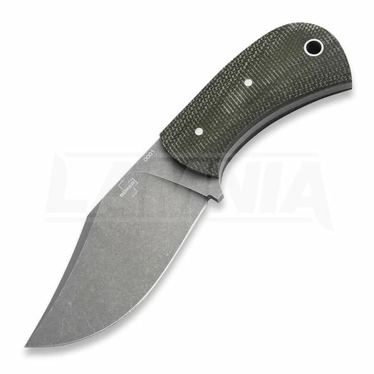 Böker Plus Mad Man Knife 02BO052 1 Böker Plus Mad Man Knife 02BO052