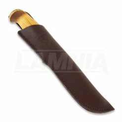 Helle Tollekniv Knife -Fixed blade knives Shop 655 HE088061 03