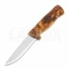 Helle Eggen Knife
