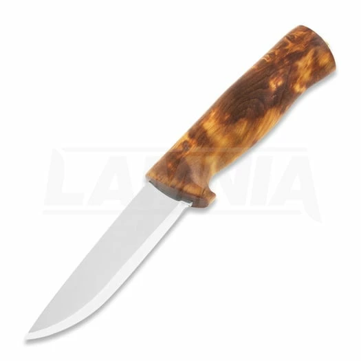 Helle Eggen Knife 1 Helle Eggen Knife