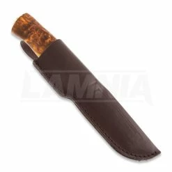Helle Eggen Knife 5 Helle Eggen Knife -Fixed blade knives Shop 656 HE088075 03