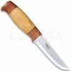 Helle Jubileum 75 (the 75th Anniversary) Hunting Knife