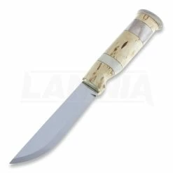 Marttiini Lapp Knife With Reindeer Horn Knife 2230010