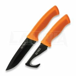 Schrade Hunting Pack