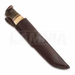 Helle Harding Hunting Knife 6 Helle Harding Hunting Knife -Fixed blade knives Shop 659 HE088099 03