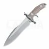 United Cutlery Rambo Last Blood Bowie