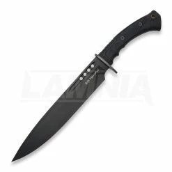 United Cutlery Honshu Boshin Toothpick Knife