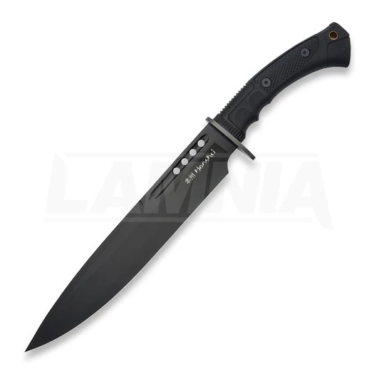 United Cutlery Honshu Boshin Toothpick Knife 1 United Cutlery Honshu Boshin Toothpick Knife