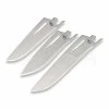 Gerber Randy Newberg 3pk Replacement 1766