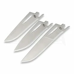 Gerber Randy Newberg 3pk Replacement 1766