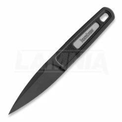 Kershaw Electron Fixed Blade 1396