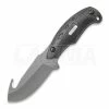 Schrade Copperhead Guthook