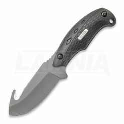Schrade Copperhead Guthook
