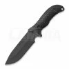 Schrade Frontier, Black