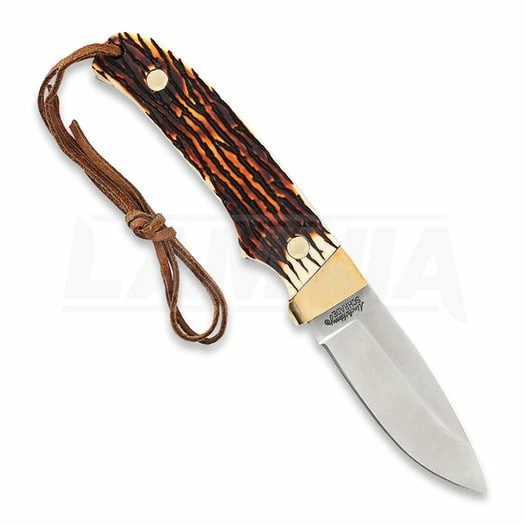 Schrade Pro Hunter Mini 1 Schrade Pro Hunter Mini