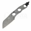 Böker Plus Kazhan Neck Knife 02BO069