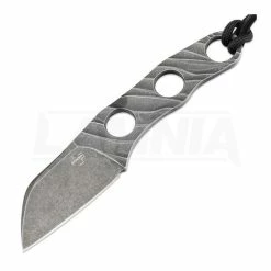 Böker Plus Kazhan Neck Knife 02BO069