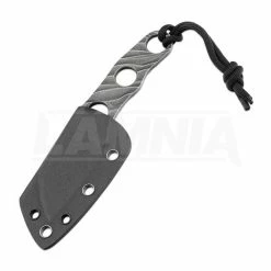 Böker Plus Kazhan Neck Knife 02BO069 5 Böker Plus Kazhan Neck Knife 02BO069 -Fixed blade knives Shop 67953 02BO069 03