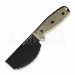 Ontario Rat 3 Skinner 8661