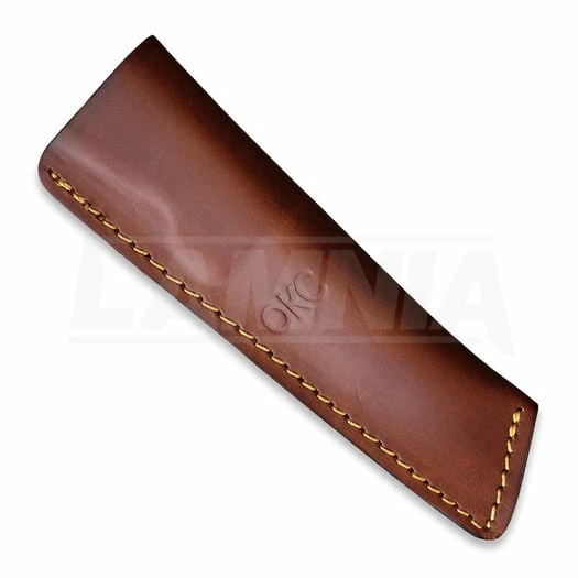 Ontario Rat 3 Caper 8663 2 Ontario Rat 3 Caper 8663 - Image 2