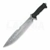 United Cutlery M48 Combat Gen II Machete