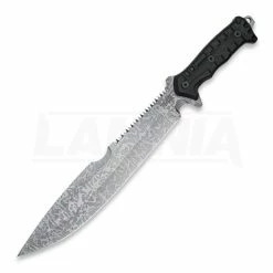 United Cutlery M48 Combat Gen II Machete