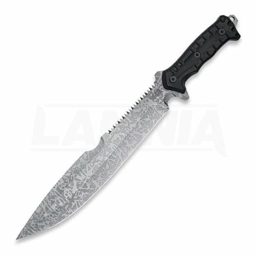 United Cutlery M48 Combat Gen II Machete 1 United Cutlery M48 Combat Gen II Machete