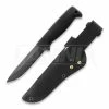 J-P Peltonen Ranger Knife M07, Leather Sheath