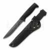 J-P Peltonen Ranger Knife M95, Leather Sheath